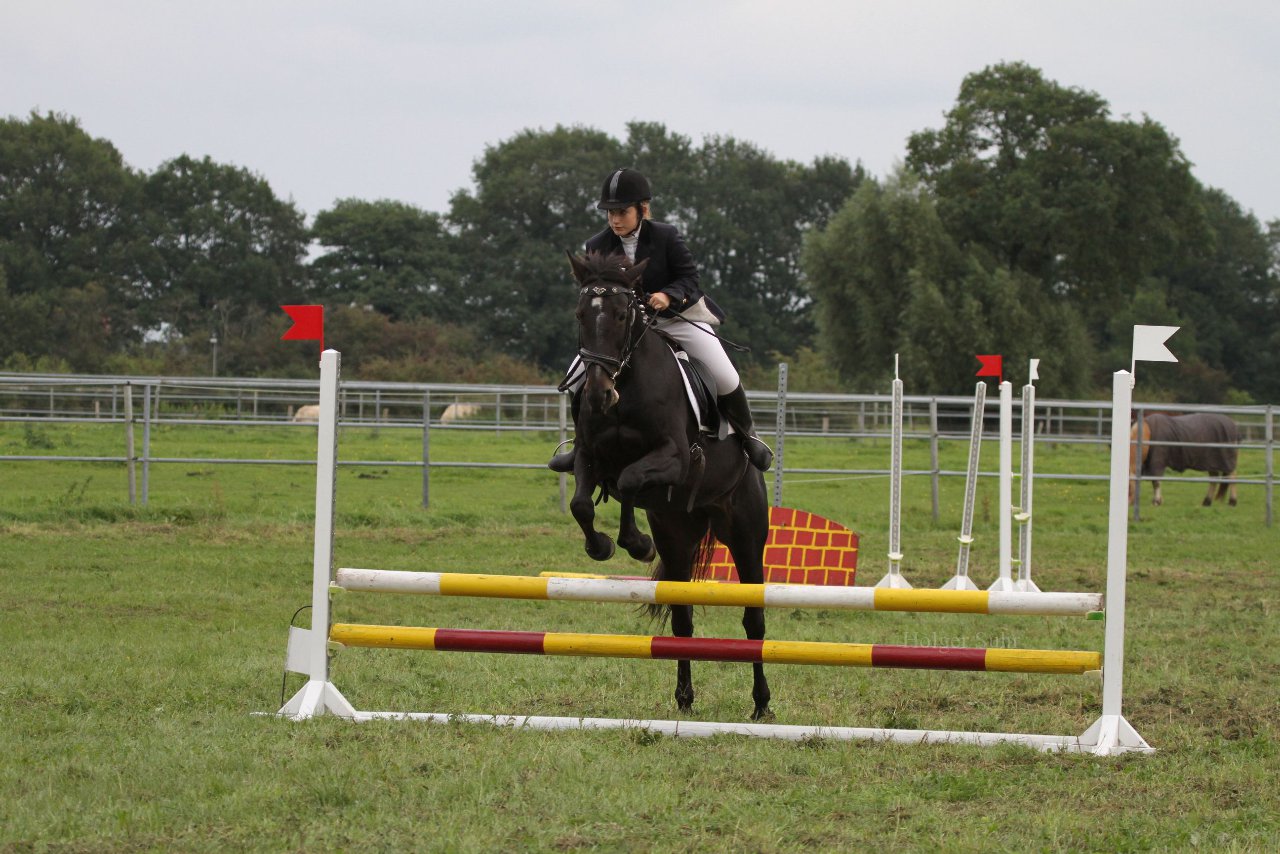 Bild 1469 - WBO-Turnier am 18.9.11